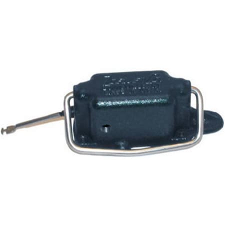 Flint & Walling -Star Water KH82 3SEHL & S1057 Replacement Pump Switch FL576508